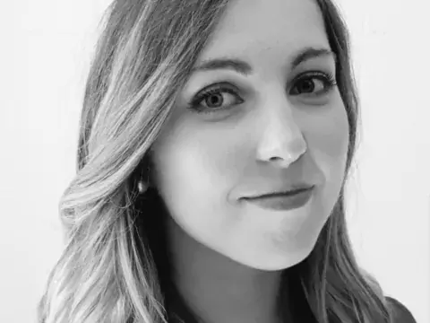Mélanie Bourgois