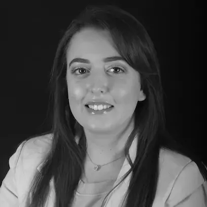 Maëva Fawzi