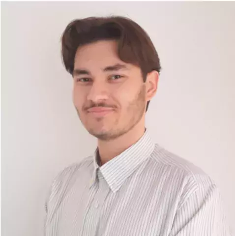 AKCAY Serdar