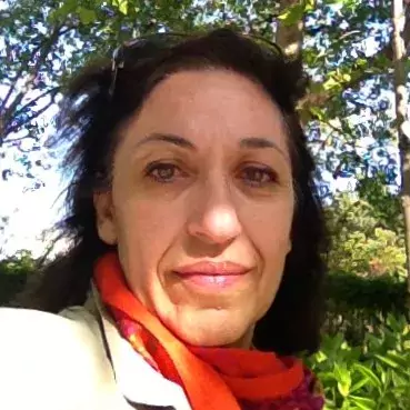 Anne-Christine DRAY