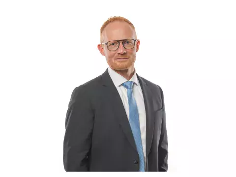 DOSNON Guillaume