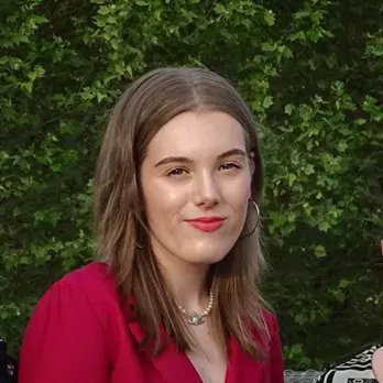 Camille BEYE