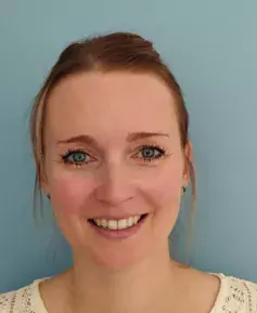 Jennifer Dunand-Sauthier