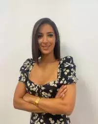 Latifa FELLAHI