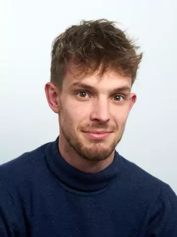 Chardon Noé