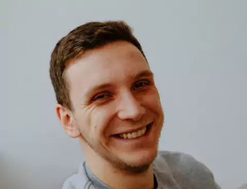 Baptiste Pastor 