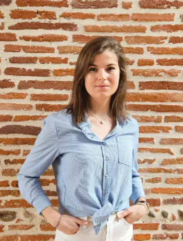 Margot FILSTROFF