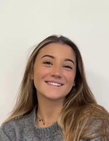 Pauline BAUDRY