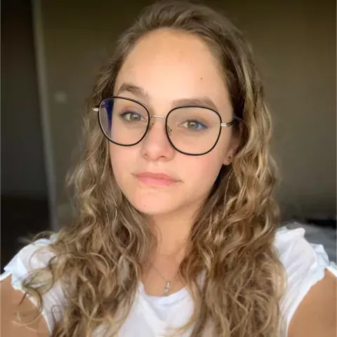 Julie Berteloot