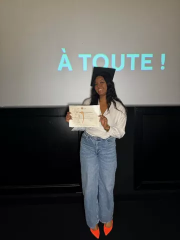 Tatiana-Témoignage-mai-2024-pigier-paris