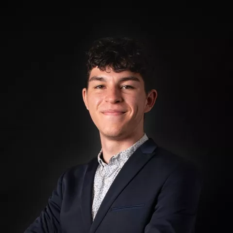 CLÉMENT Émilien
