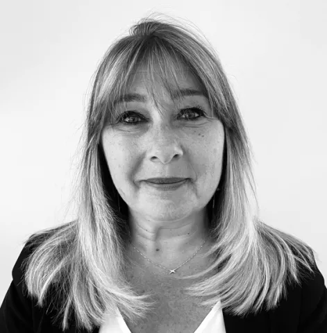 MORAND-CHRISTELE