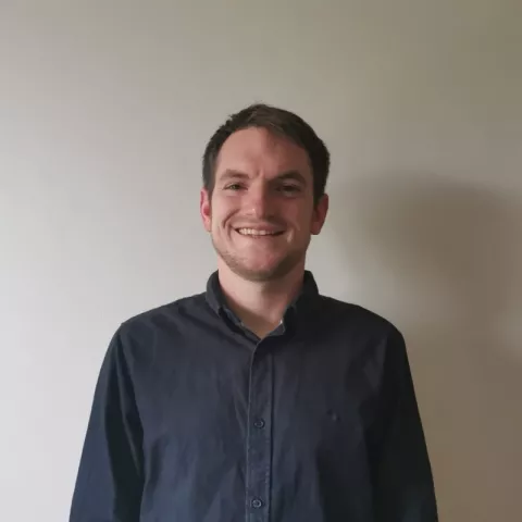Ronan Bonnefoi