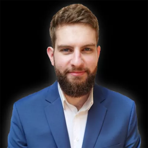 RONDEAU Baptiste, nous parle de la formation MBA Ressources Humaines
