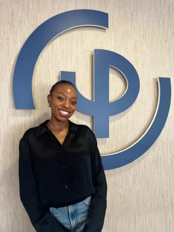 Cynthia Shiramaka