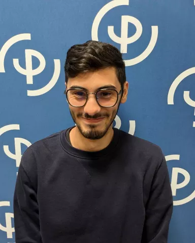 Faraji Enzo