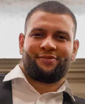 Nadir MSAKNI