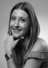 Ornella COHARD-GODEL