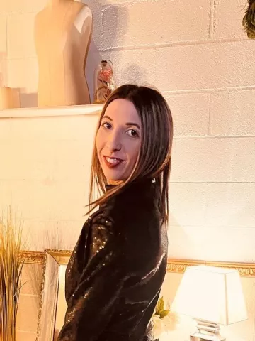 Morgane Devivier