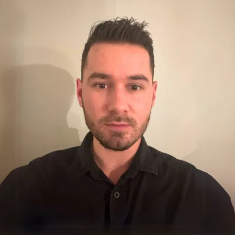 témoignage-étudiant-pigier-valenciennes