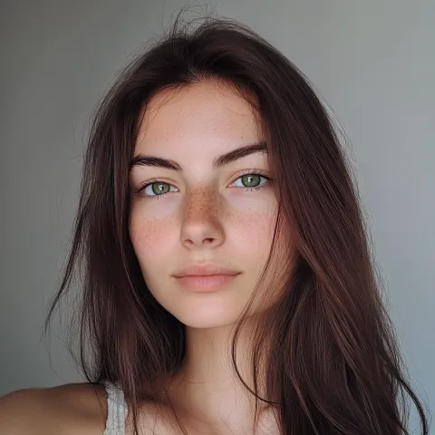 Camille BOUTMON