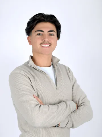 Clément LIONS