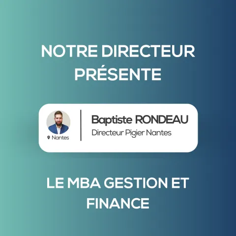 Baptiste Rondeau