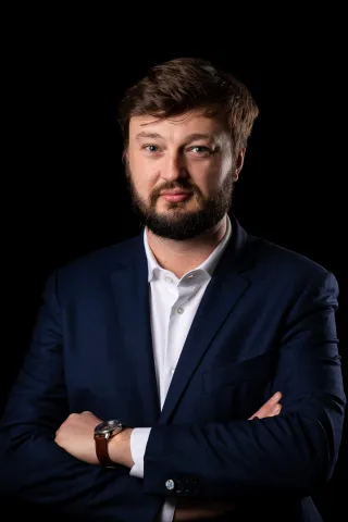 LEROUGE Edouard