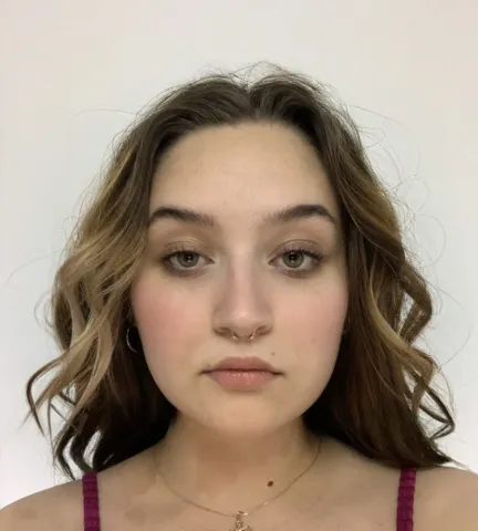 AMANDA RABACAL