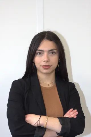 Luna Machado-Dupont
