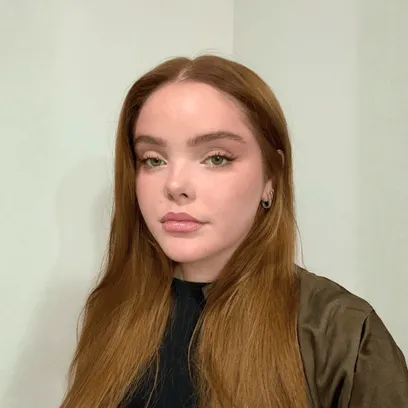 Marie Desnoyelle