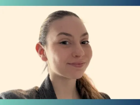 C&eacute;lizia GAZON