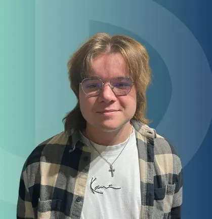 Ethan Ruffaux