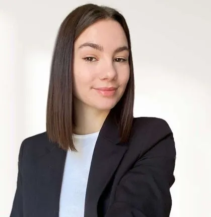 L&eacute;a JUILLET