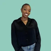 Cynthia Shiramaka