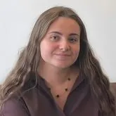 Elsa Cuvelier