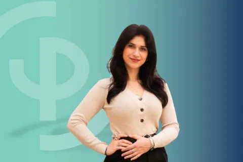 Janine Mironescu