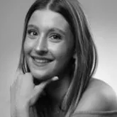 Ornella COHARD-GODEL