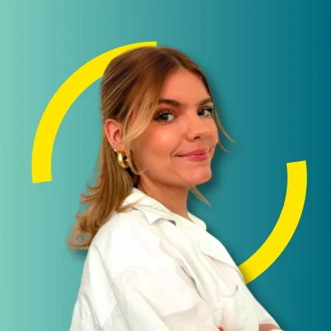 GELIN Amandine