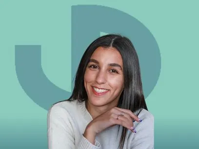 CHAIEB Iliana 