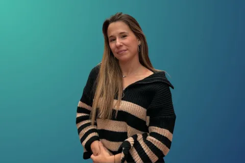Coralie AMIOT