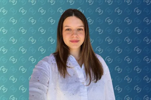 LABAUME Am&eacute;lie