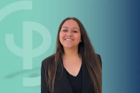 Conesa Hana 