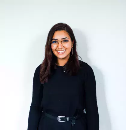 ZIHA-Yasmine