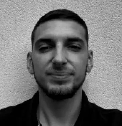 julien