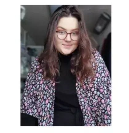 Alexiaaa