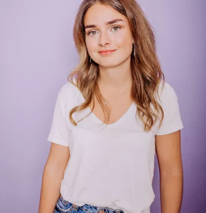 Éloïse-Mialet----étudiante-Pigier