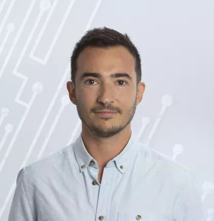 Fabien-ESCRIVE---Témoignage-Alumni-Pigier-Toulouse