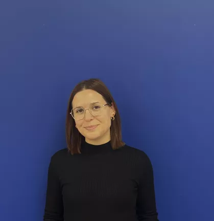 Christelle