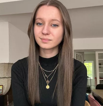 Clara